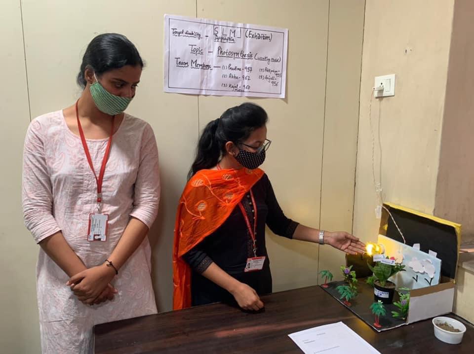 Satyam College of Education Noida Events photo 15